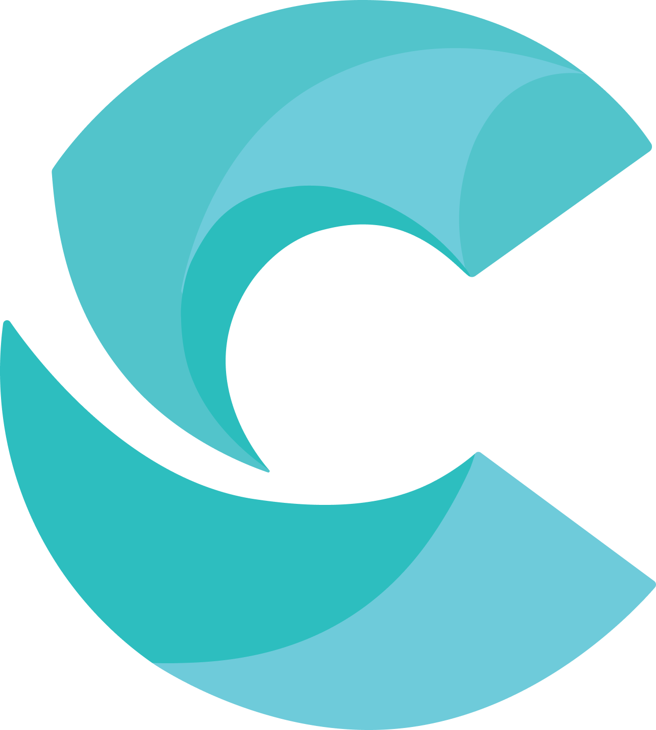 Cyranix Logo